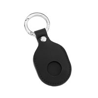 Portachiavi Morellato Travel in Pelle SU0911